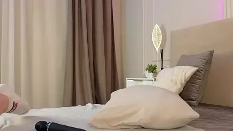 BBabyShark stripchat stream image