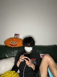 pizza_pa stripchat stream image