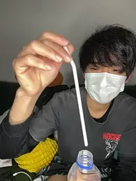 pizza_pa stripchat stream image