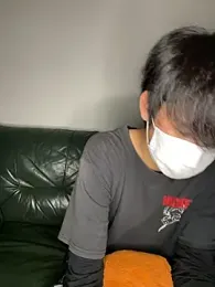 pizza_pa stripchat stream image