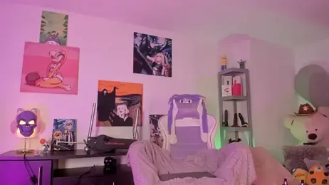 lolaaa_bunny1 stripchat stream image