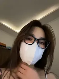 Tieumiu_9x stripchat stream image, 11.02.2026 15:10