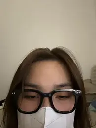 Tieumiu_9x stripchat stream image, 11.02.2026 15:10