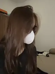 Tieumiu_9x stripchat stream image, 11.02.2026 15:10