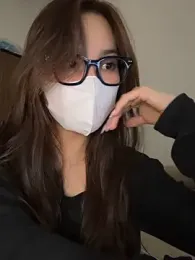 Tieumiu_9x stripchat stream image, 11.02.2026 15:10