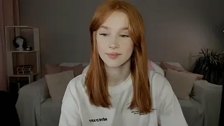 Leahsthetics stripchat stream image