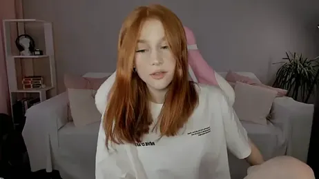 Leahsthetics stripchat stream image