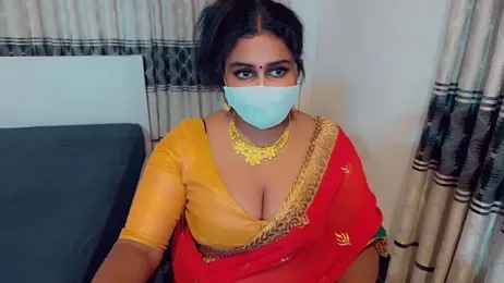 SonY_CaM stripchat stream image