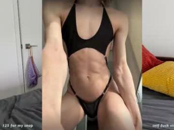 hadley19 chaturbate stream image
