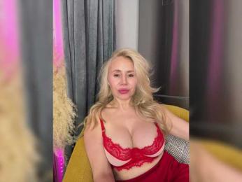 OAO_Sofi bongacams stream image