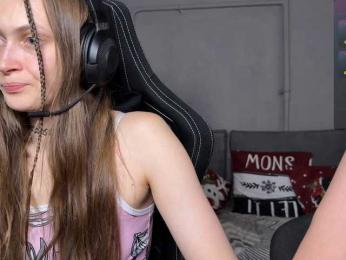 cutemilana_sexwife bongacams stream image