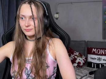 cutemilana_sexwife bongacams stream image
