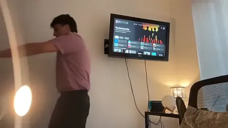 ErosVale stripchat stream image