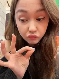 Peachy_Dream stripchat stream image