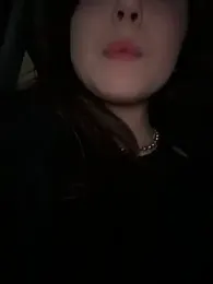 Peachy_Dream stripchat stream image