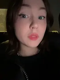 Peachy_Dream stripchat stream image