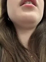 Peachy_Dream stripchat stream image