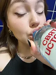 Peachy_Dream stripchat stream image