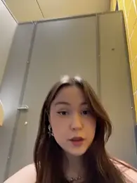 Peachy_Dream stripchat stream image