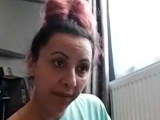 brenda89 camsoda stream image