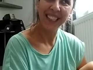 brenda89 camsoda stream image