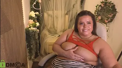 Sheila_queen_ stripchat stream image