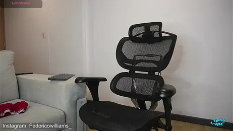 Derek_w stripchat stream image