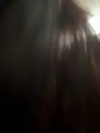 TilaTotti stripchat stream image