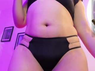 valentinasampaio camsoda stream image