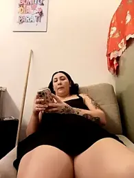 You-kitty2025 stripchat stream image