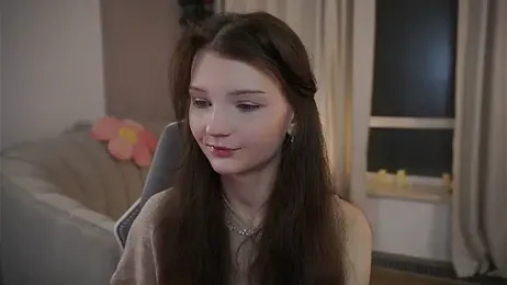 CindyGarrison stripchat stream image