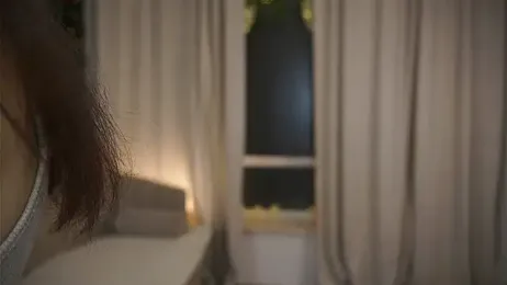 CindyGarrison stripchat stream image