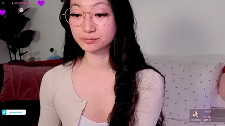 MySweetSofie stripchat stream image