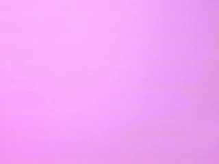 alyssia-collins camsoda stream image