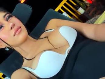 sabrina365 chaturbate stream image