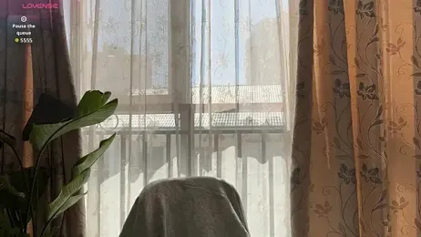 nanaliu6 stripchat stream image