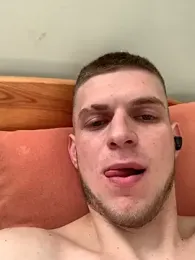 Omg6phoo9 stripchat stream image