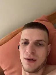 Omg6phoo9 stripchat stream image