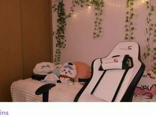 vi-jasen camsoda stream image