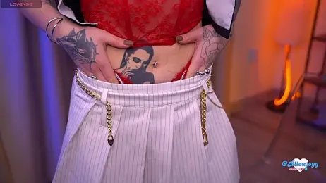 Bllowjoyy stripchat stream image