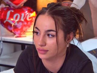 Alissia Rilley flirt4free stream image