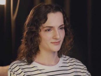 -ARTA- bongacams stream image