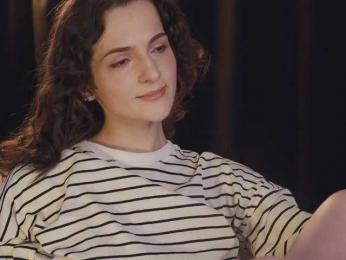 -ARTA- bongacams stream image