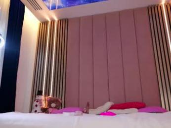 vesia chaturbate stream image