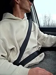 Zeefy stripchat stream image