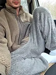 Zeefy stripchat stream image