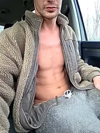 Zeefy stripchat stream image