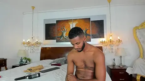 Jakexv stripchat stream image, 12.02.2026 11:40