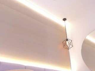 latinfussion camsoda stream image