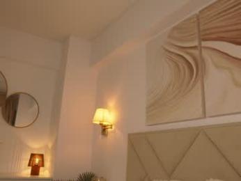 funny_to_see_you_here chaturbate stream image